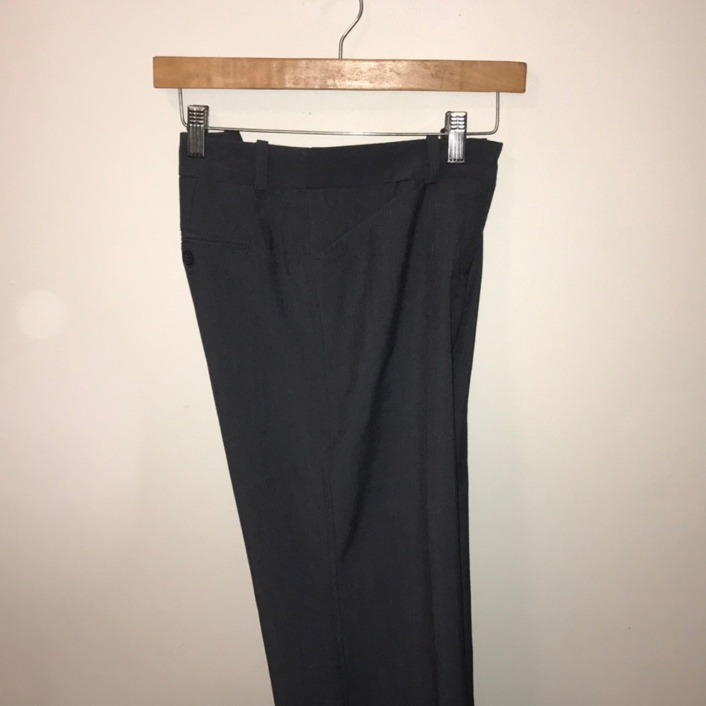 Worthington dress pants.